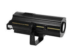 Eurolite LED SL-160 Saurantavalot 160W