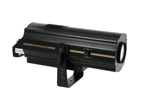 Eurolite LED SL-160 Saurantavalot