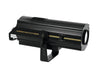 Eurolite LED SL-160 Saurantavalot