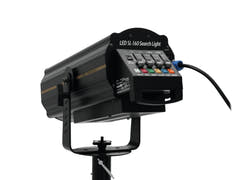 Eurolite LED SL-160 Saurantavalot 160W