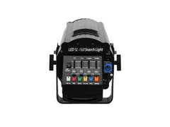 Eurolite LED SL-160 Saurantavalot 160W