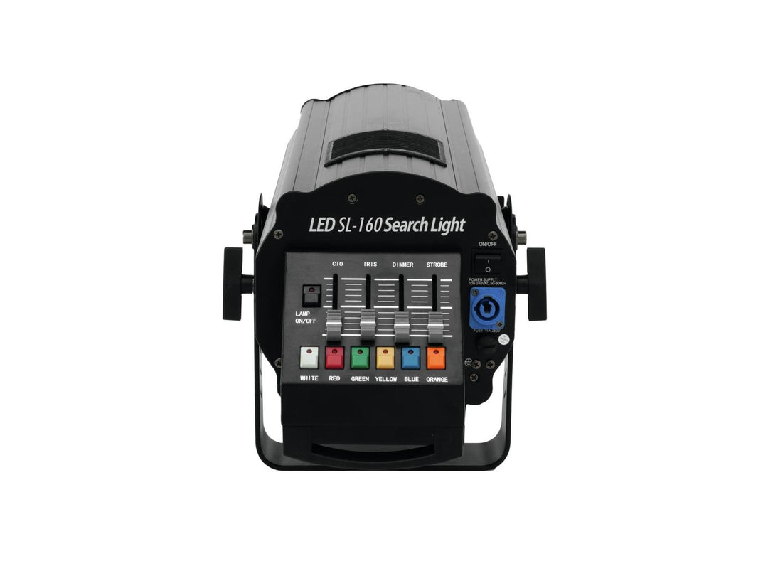 Eurolite LED SL-160 Saurantavalot