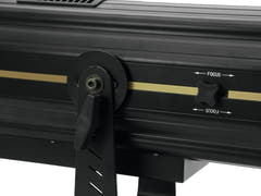 Eurolite LED SL-160 Saurantavalot 160W