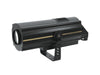 Eurolite LED SL-350 DMX Saurantavalot