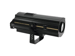 Eurolite LED SL-350 DMX Saurantavalot