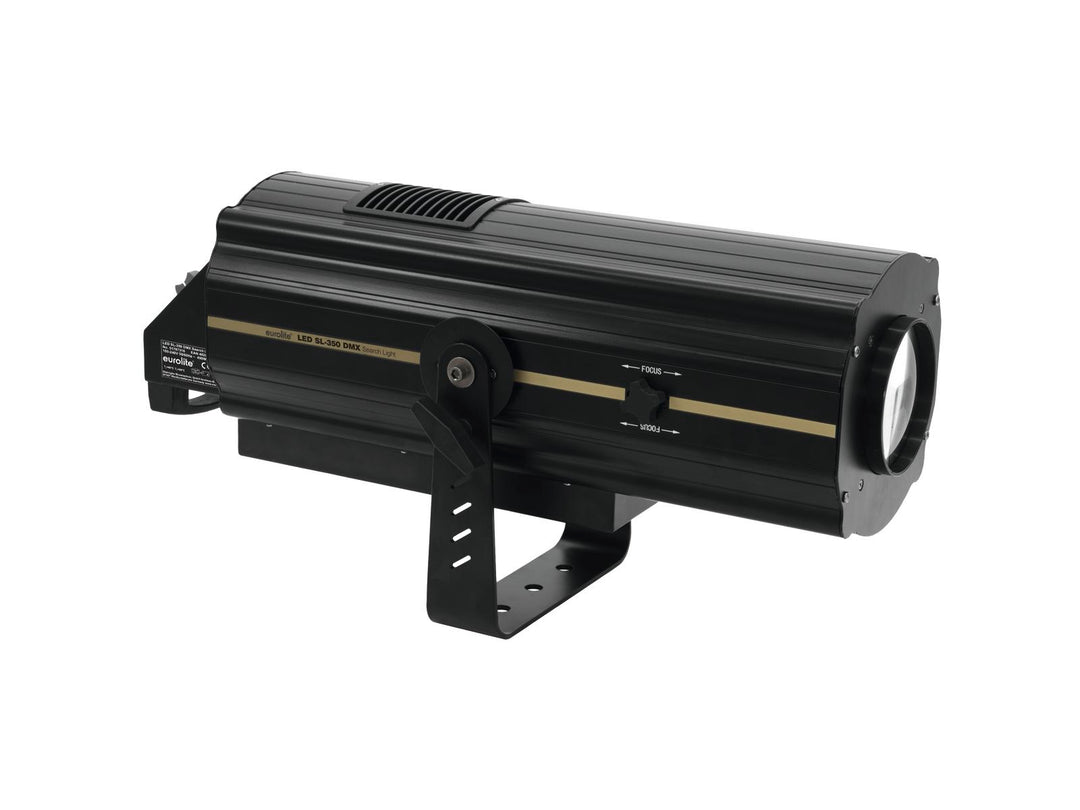Eurolite LED SL-350 DMX Saurantavalot