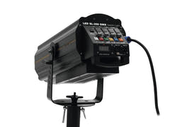 Eurolite LED SL-350 DMX Saurantavalot