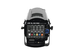 Eurolite LED SL-350 DMX Saurantavalot