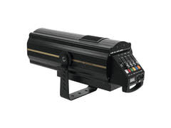 Eurolite LED SL-350 DMX Saurantavalot