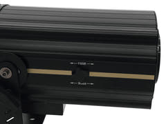 Eurolite LED SL-350 DMX Saurantavalot
