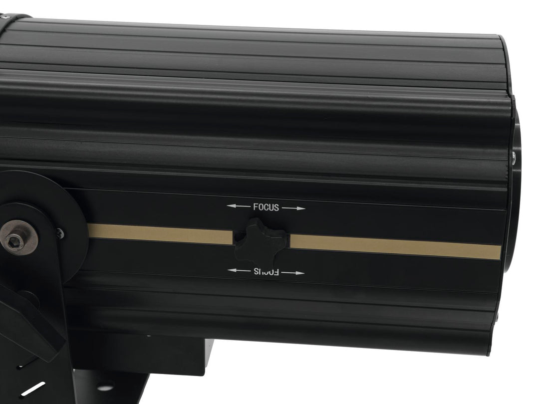 Eurolite LED SL-350 DMX Saurantavalot
