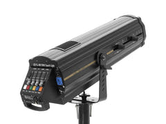 EUROLITE Setti LED SL-400 DMX + STV-250