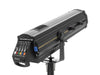 Eurolite LED SL-400 DMX Saurantavalot