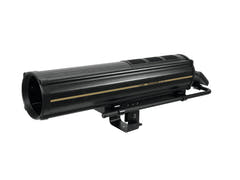 Eurolite LED SL-600 DMX Saurantavalot