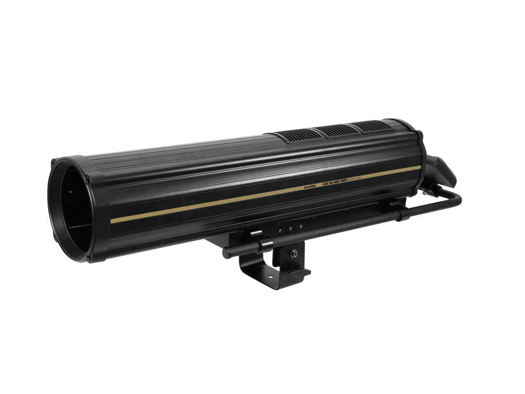 Eurolite LED SL-600 DMX Saurantavalot