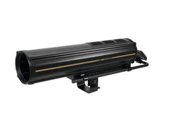 EUROLITE LED SL-600 DMX + STV-250 -setti