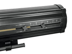 Eurolite LED SL-600 DMX Saurantavalot