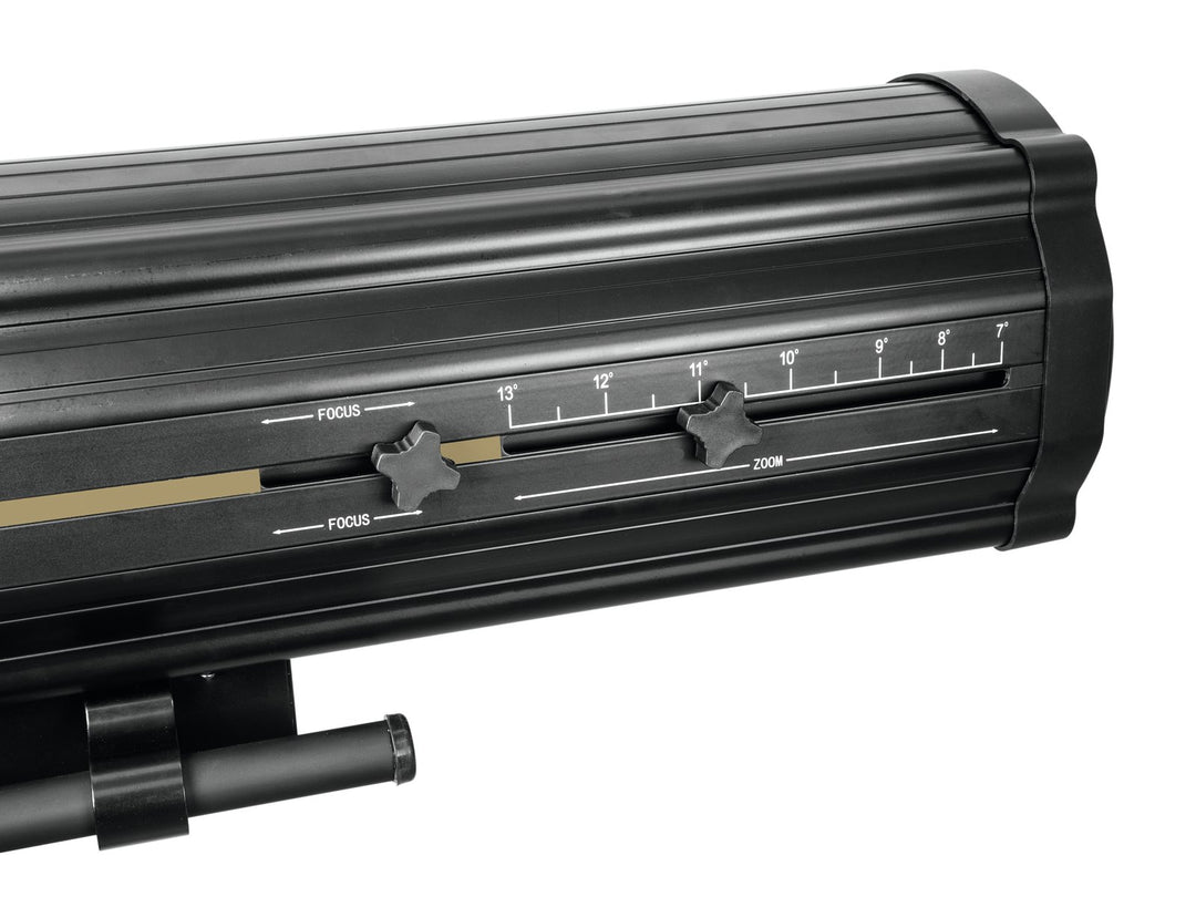 Eurolite LED SL-600 DMX Saurantavalot