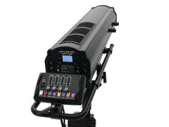 Eurolite LED SL-600 DMX Saurantavalot