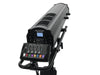 Eurolite LED SL-600 DMX Saurantavalot