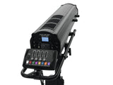 Eurolite LED SL-600 DMX Seurantavalo