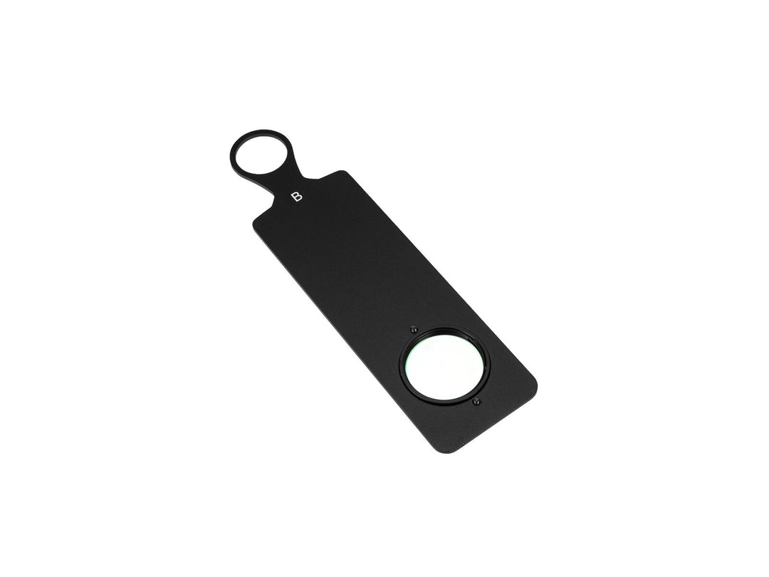 EUROLITE gobo-pidin LED SL-1000 MFZ:lle