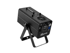 EUROLITE LED LP-100 Logo Projektori MK2