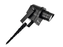 EUROLITE LED IP LP-7 Logo-projektori