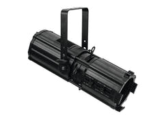 Eurolite Profiili Spotti 200 (20-45°)