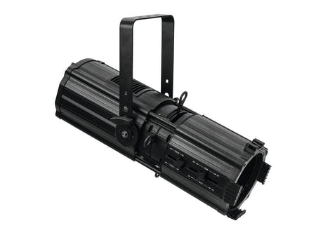 Eurolite Profiili Spotti 200 (20-45°)
