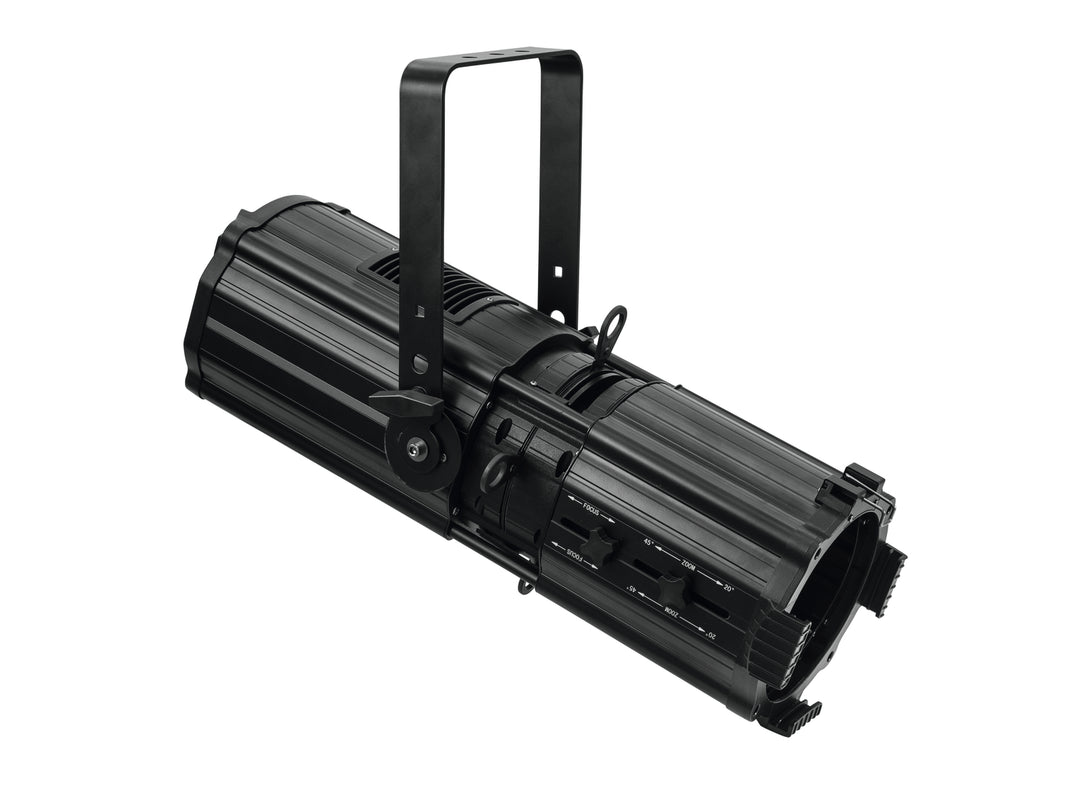 Eurolite Profiili Spotti 200 (20-45°)