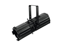 Eurolite Profiili Spotti 200 (20-45°)