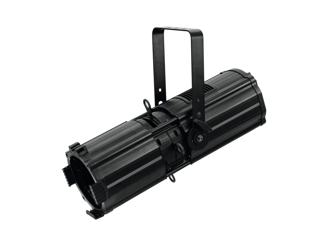 Eurolite Profiili Spotti 200 (20-45°)