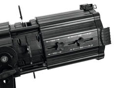 Eurolite Profiili Spotti 200 (20-45°)
