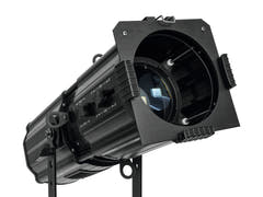 Eurolite Profiili Spotti 200 (20-45°)
