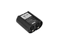 EUROLITE USB/LAN-DMX 2x512ch -liitäntä