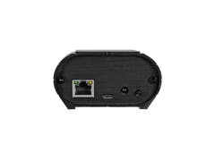 EUROLITE USB/LAN-DMX 2x512ch -liitäntä