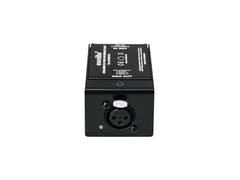 EUROLITE USB-DMX512 PRO-liitäntä MK2