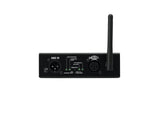 Eurolite Freedmx AP Wi-Fi -rajapinta
