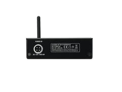 Eurolite Freedmx AP Wi-Fi -rajapinta