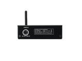 Eurolite Freedmx AP Wi-Fi -rajapinta