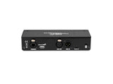 EUROLITE freeDMX PRO 512 Wi-Fi Interface