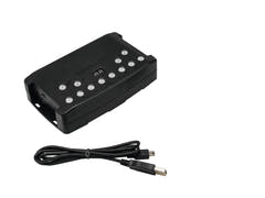 EUROLITE SAP-512 MK2 Standalone-soitin