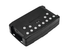 EUROLITE SAP-512 MK2 Standalone-soitin