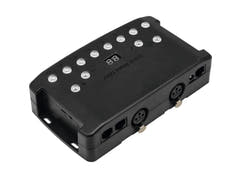 EUROLITE SAP-512 MK2 Standalone-soitin