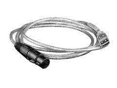 EUROLITE Set 5x LED PT-100/32 Pixel DMX Tube + Madrix-ohjelmisto