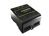 EUROLITE Set Pixel Strip RGB incl. Madrix Start