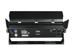 EUROLITE Stage-paneeli 16 HCL LED