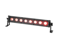 EUROLITE LED IP T-Bar 8 QCL Baari