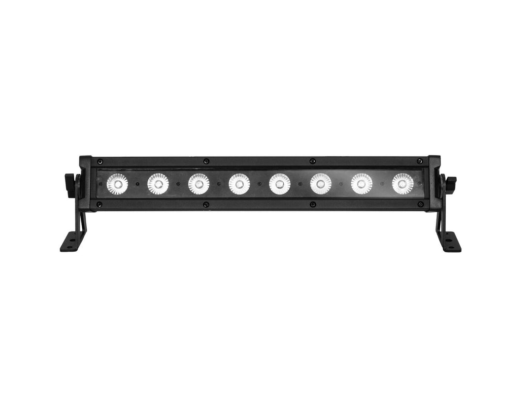 EUROLITE LED IP T-Bar 8 QCL Baari